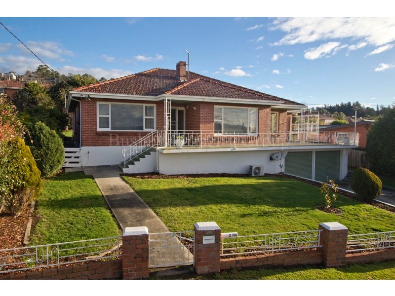 7 Andrea Place, Riverside TAS 7250