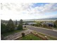 7 Andrea Place, Riverside TAS 7250