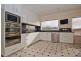 7 Andrea Place, Riverside TAS 7250