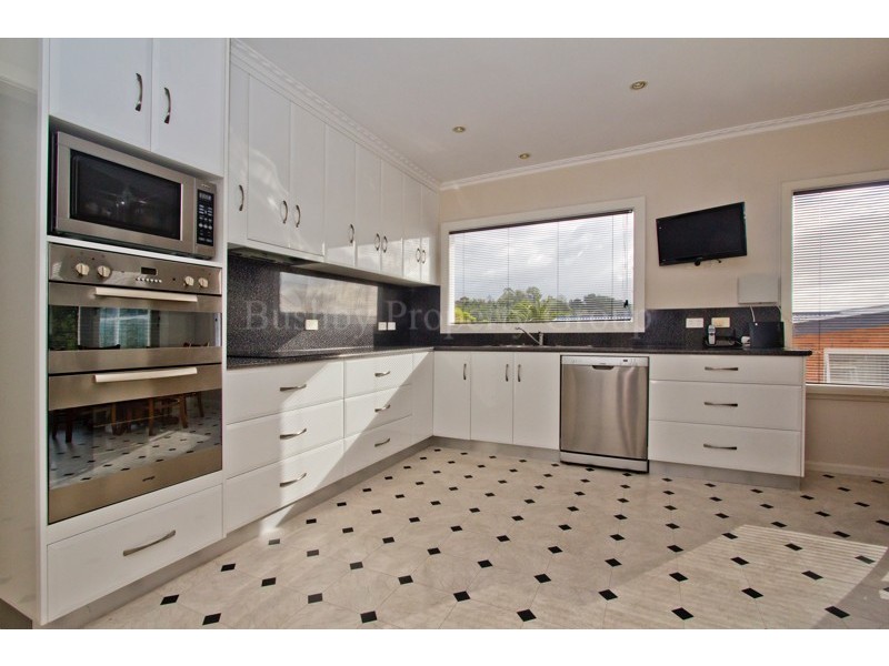 7 Andrea Place, Riverside TAS 7250