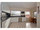 7 Andrea Place, Riverside TAS 7250