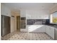 7 Andrea Place, Riverside TAS 7250