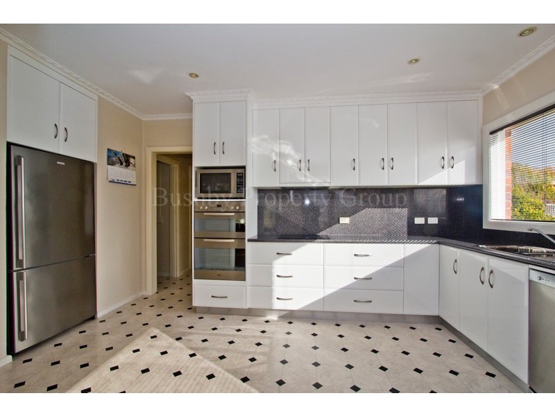 7 Andrea Place, Riverside TAS 7250