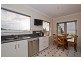 7 Andrea Place, Riverside TAS 7250