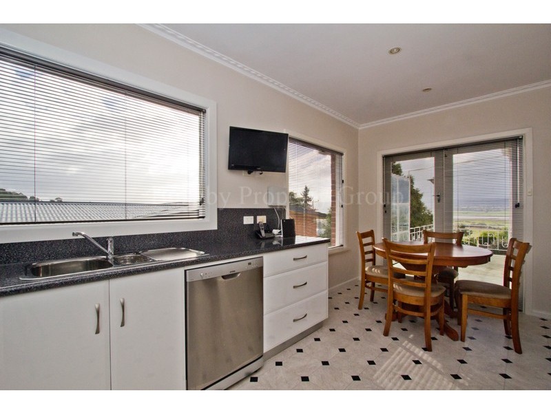 7 Andrea Place, Riverside TAS 7250