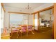 7 Andrea Place, Riverside TAS 7250