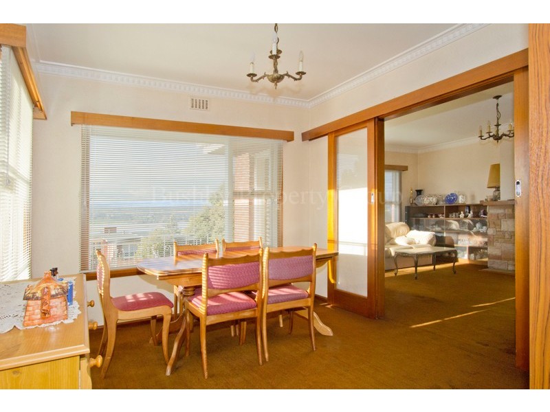 7 Andrea Place, Riverside TAS 7250
