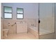 7 Andrea Place, Riverside TAS 7250