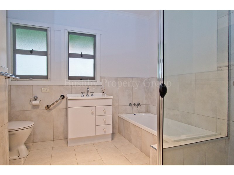 7 Andrea Place, Riverside TAS 7250