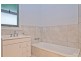 7 Andrea Place, Riverside TAS 7250