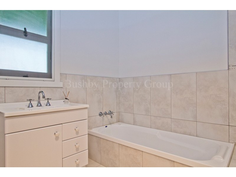 7 Andrea Place, Riverside TAS 7250