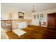 7 Andrea Place, Riverside TAS 7250