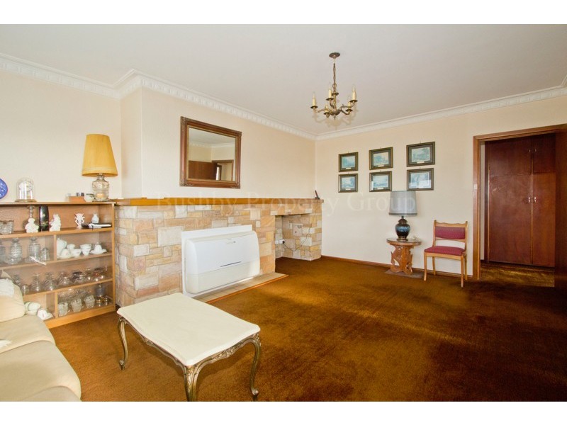7 Andrea Place, Riverside TAS 7250