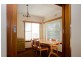 7 Andrea Place, Riverside TAS 7250