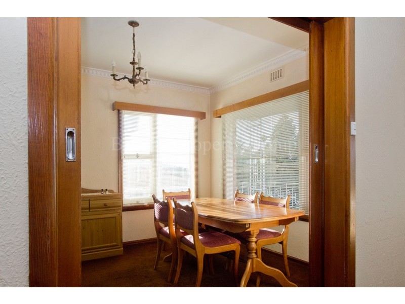 7 Andrea Place, Riverside TAS 7250