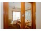 7 Andrea Place, Riverside TAS 7250
