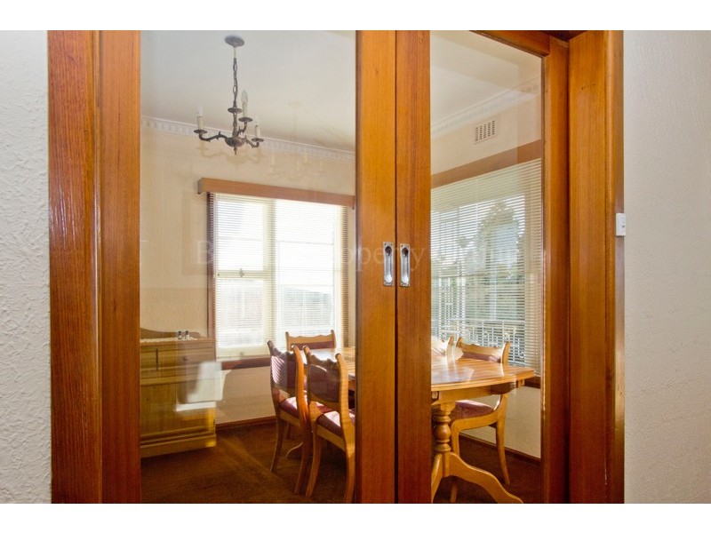 7 Andrea Place, Riverside TAS 7250