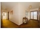 7 Andrea Place, Riverside TAS 7250