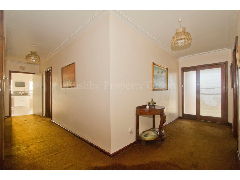 7 Andrea Place, Riverside TAS 7250