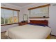 7 Andrea Place, Riverside TAS 7250