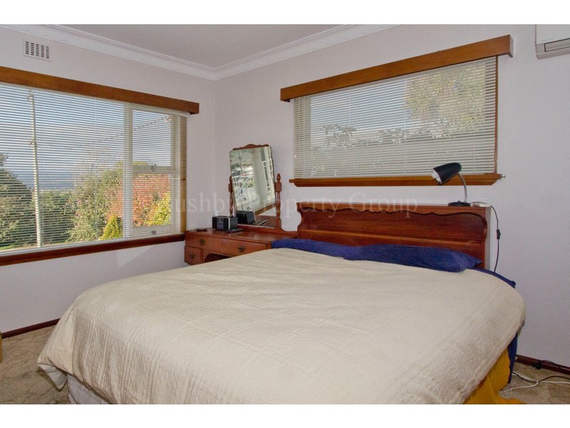 7 Andrea Place, Riverside TAS 7250