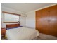 7 Andrea Place, Riverside TAS 7250