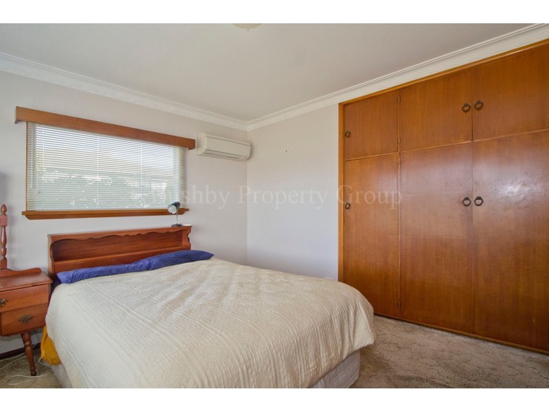7 Andrea Place, Riverside TAS 7250