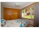 7 Andrea Place, Riverside TAS 7250