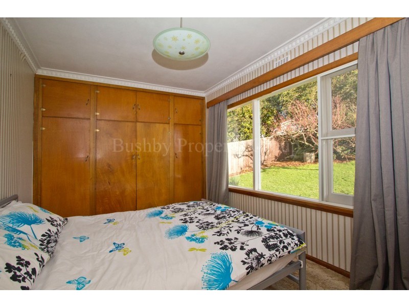 7 Andrea Place, Riverside TAS 7250