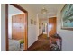 7 Andrea Place, Riverside TAS 7250