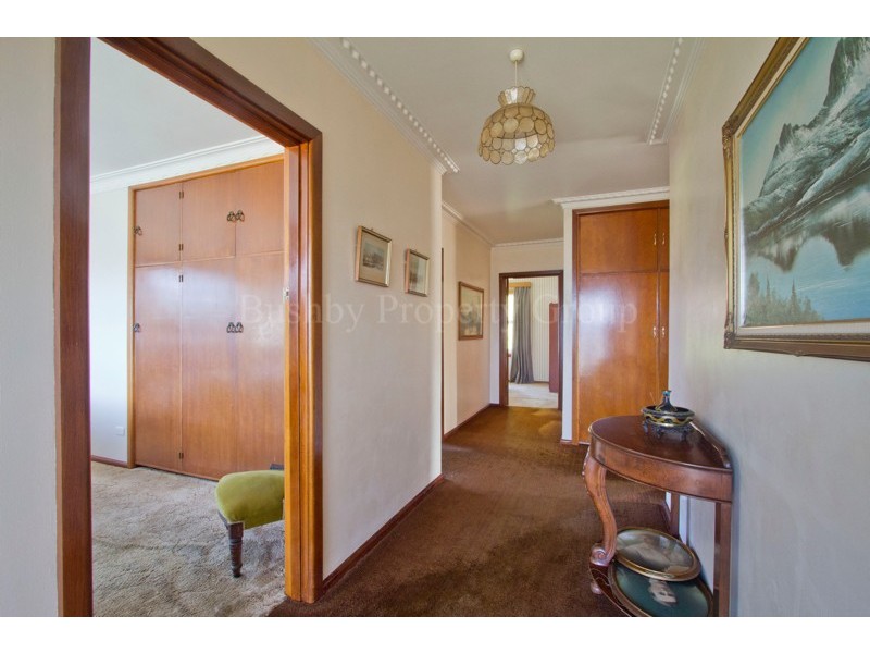 7 Andrea Place, Riverside TAS 7250