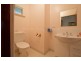 7 Andrea Place, Riverside TAS 7250