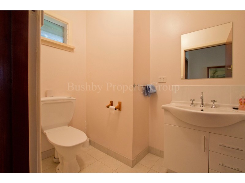 7 Andrea Place, Riverside TAS 7250