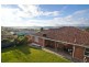 7 Andrea Place, Riverside TAS 7250