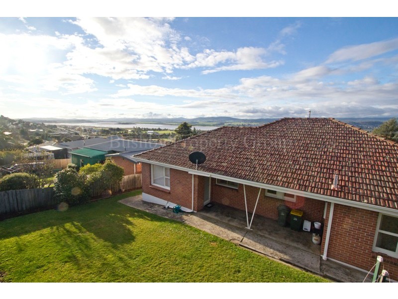 7 Andrea Place, Riverside TAS 7250