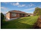 7 Andrea Place, Riverside TAS 7250