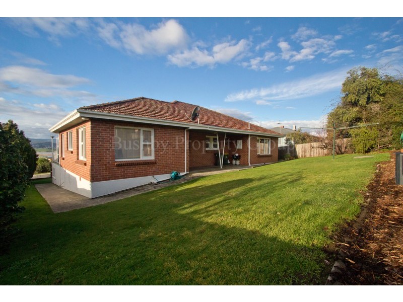 7 Andrea Place, Riverside TAS 7250