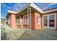 7 Andrea Place, Riverside TAS 7250