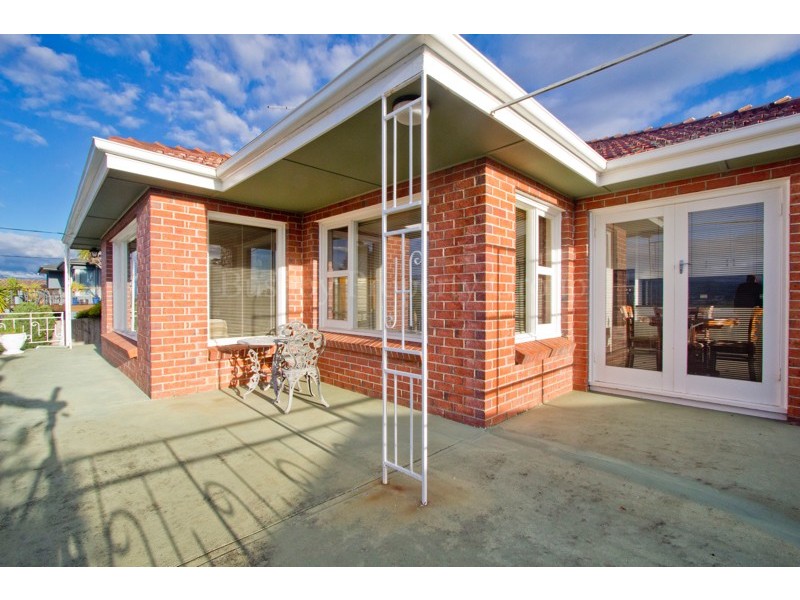 7 Andrea Place, Riverside TAS 7250
