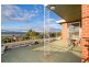 7 Andrea Place, Riverside TAS 7250