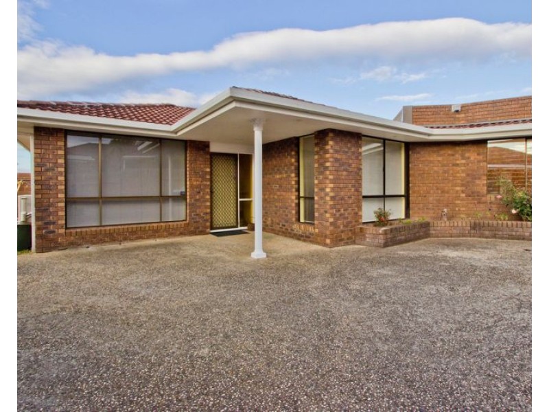 2/13 Leslie Grove, Prospect Vale TAS 7250