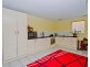 2/13 Leslie Grove, Prospect Vale TAS 7250