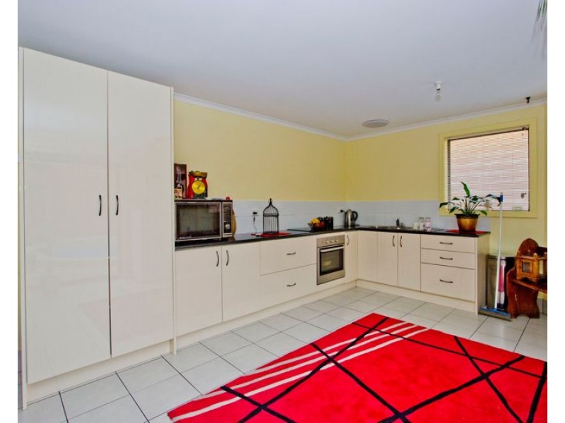 2/13 Leslie Grove, Prospect Vale TAS 7250