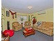 2/13 Leslie Grove, Prospect Vale TAS 7250