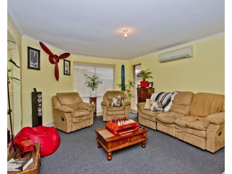 2/13 Leslie Grove, Prospect Vale TAS 7250