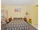 2/13 Leslie Grove, Prospect Vale TAS 7250