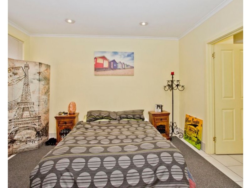 2/13 Leslie Grove, Prospect Vale TAS 7250