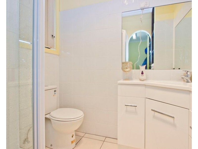 2/13 Leslie Grove, Prospect Vale TAS 7250