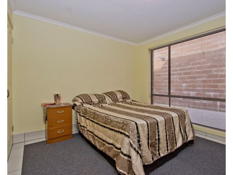 2/13 Leslie Grove, Prospect Vale TAS 7250