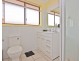 2/13 Leslie Grove, Prospect Vale TAS 7250
